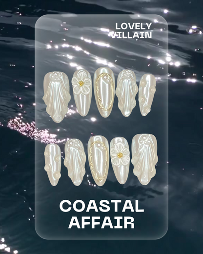 Coastal Affair